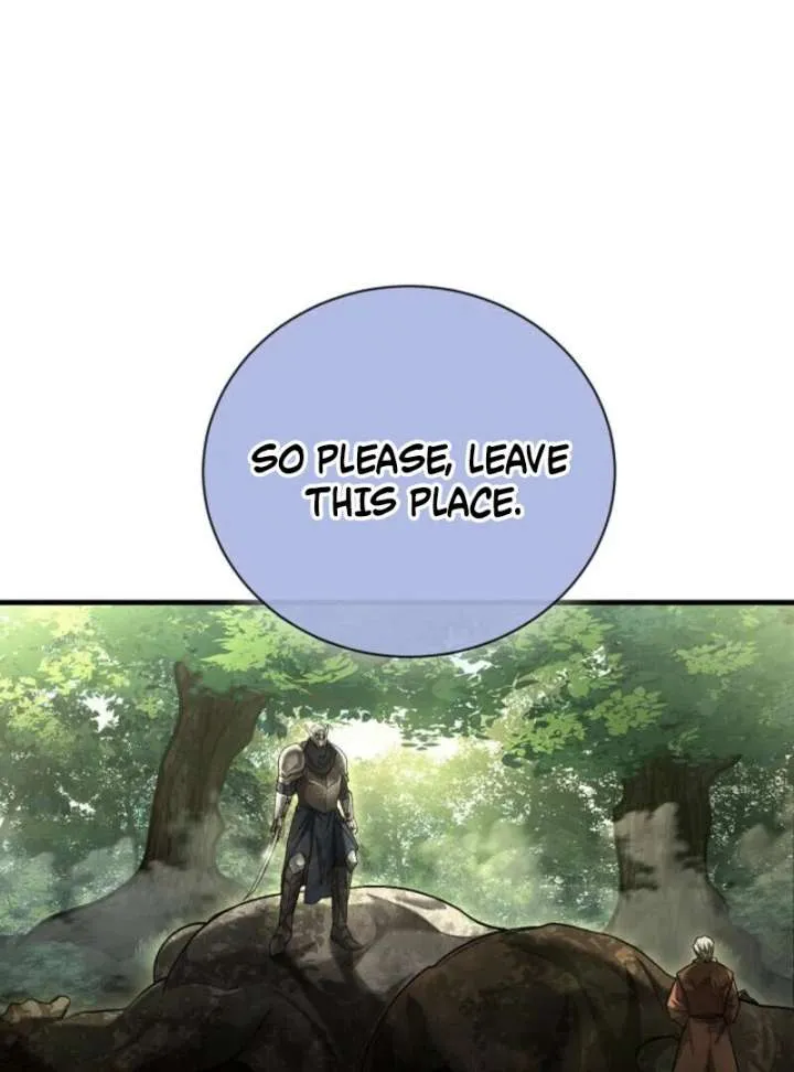 Half Blood Chapter 21 page 110 - 