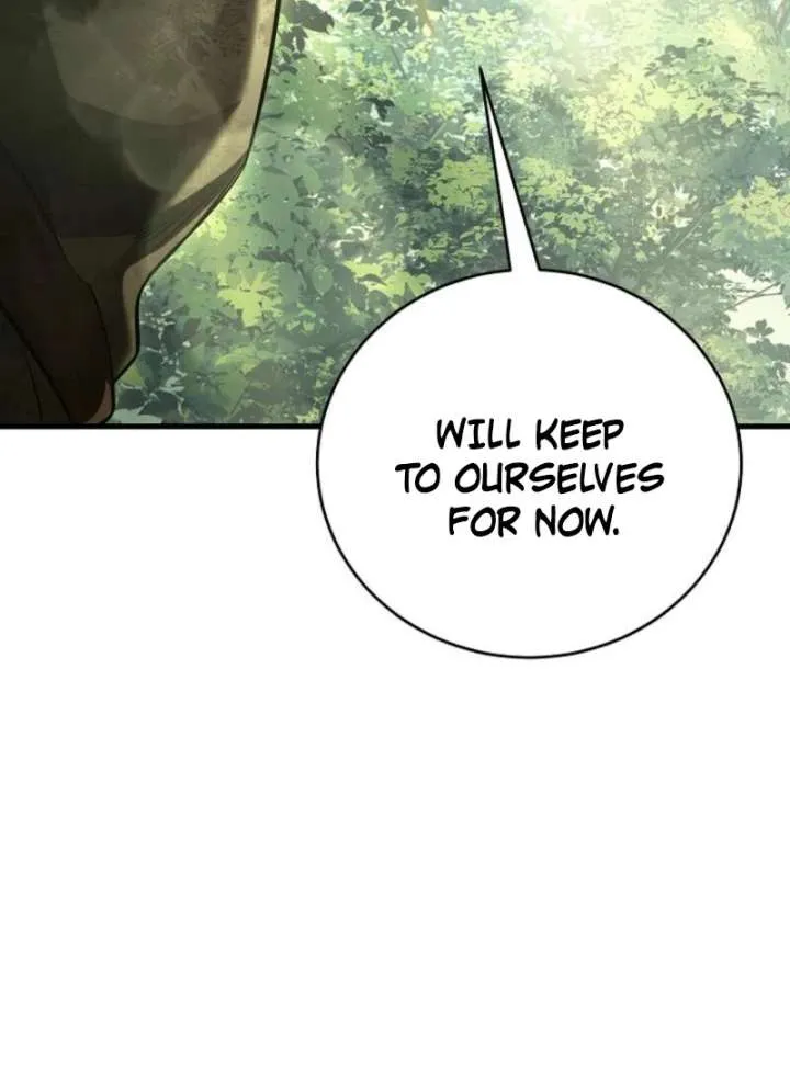 Half Blood Chapter 21 page 113 - 