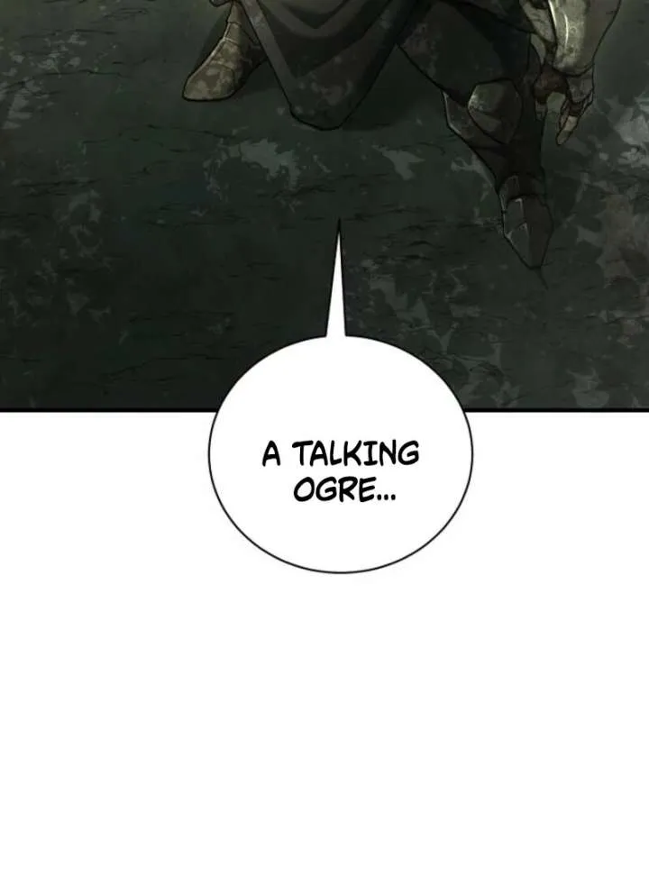 Half Blood Chapter 21 page 115 - 