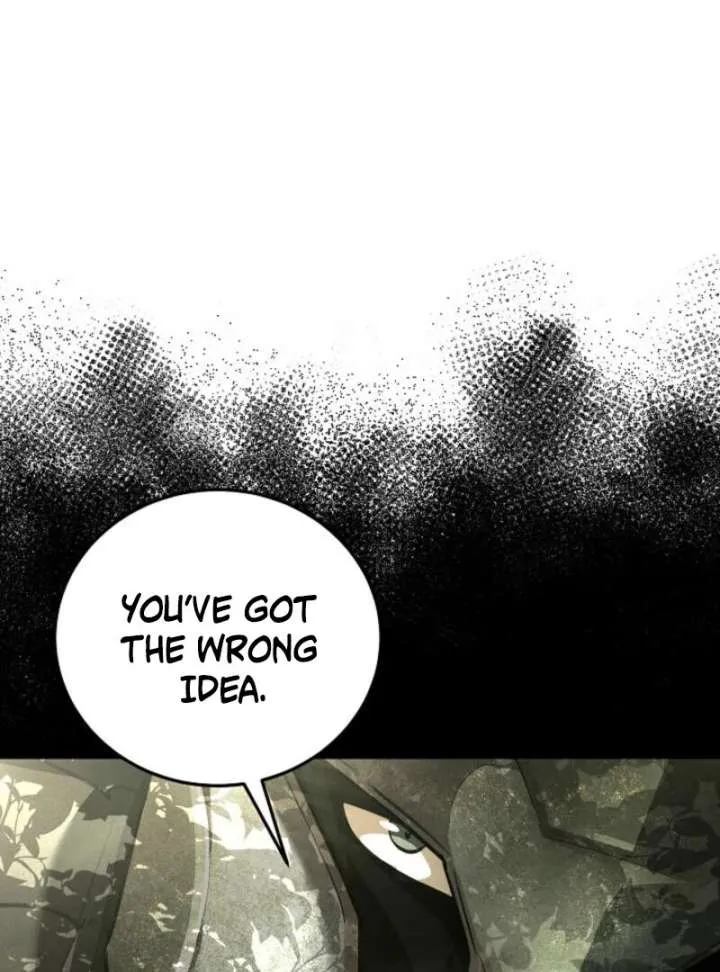 Half Blood Chapter 21 page 116 - 