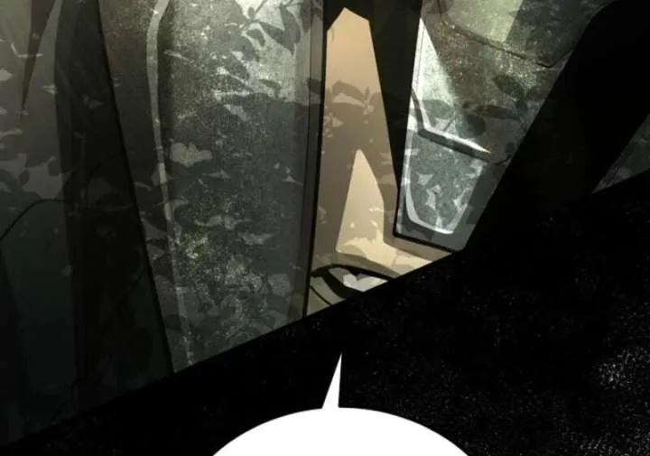 Half Blood Chapter 21 page 117 - 
