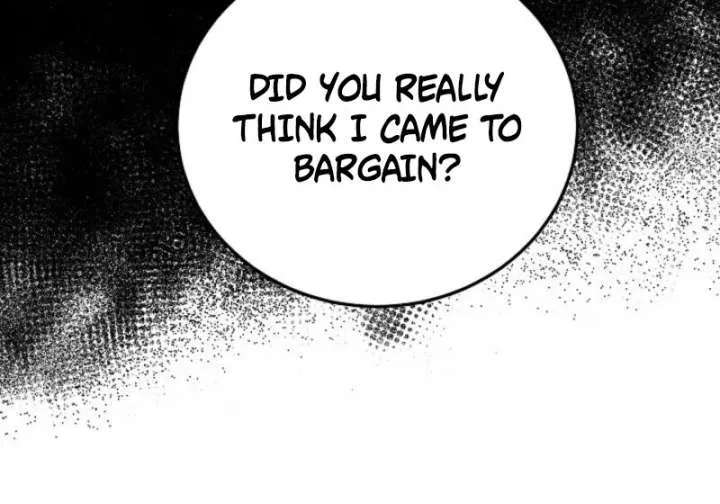 Half Blood Chapter 21 page 118 - 
