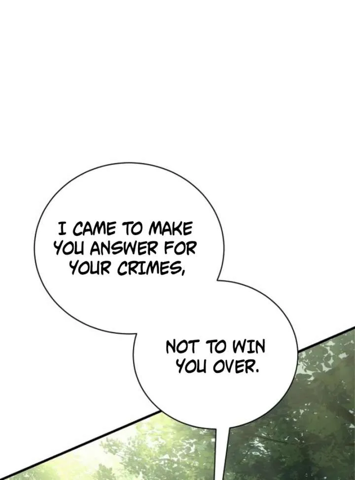 Half Blood Chapter 21 page 119 - 