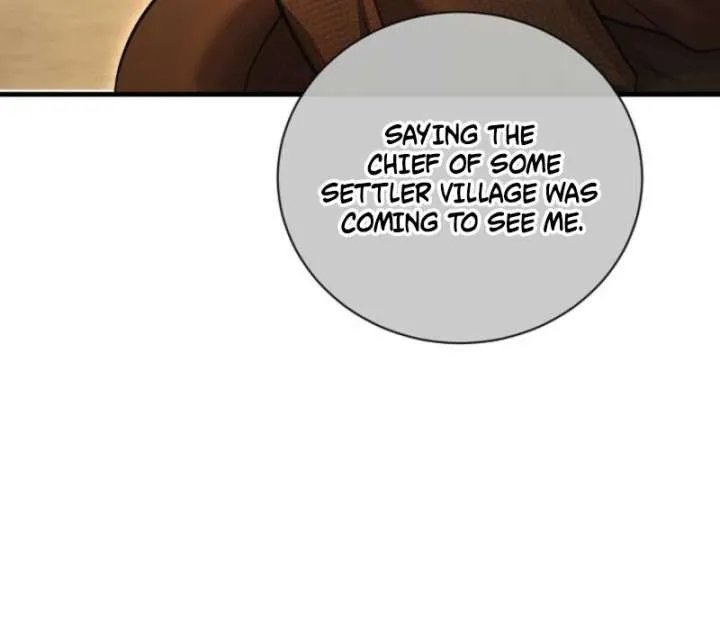 Half Blood Chapter 21 page 13 - 