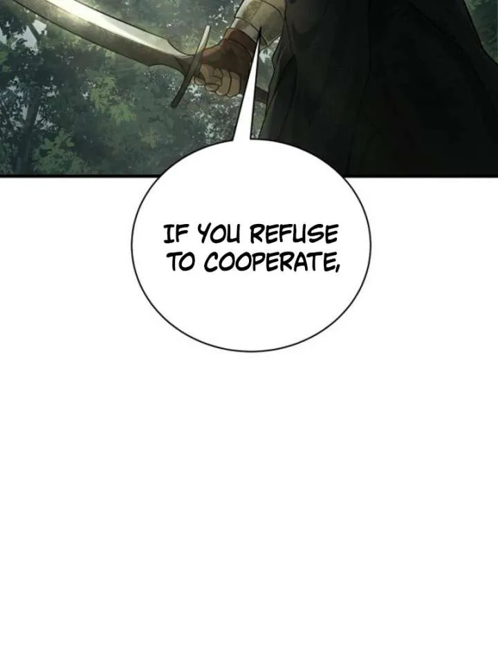 Half Blood Chapter 21 page 121 - 