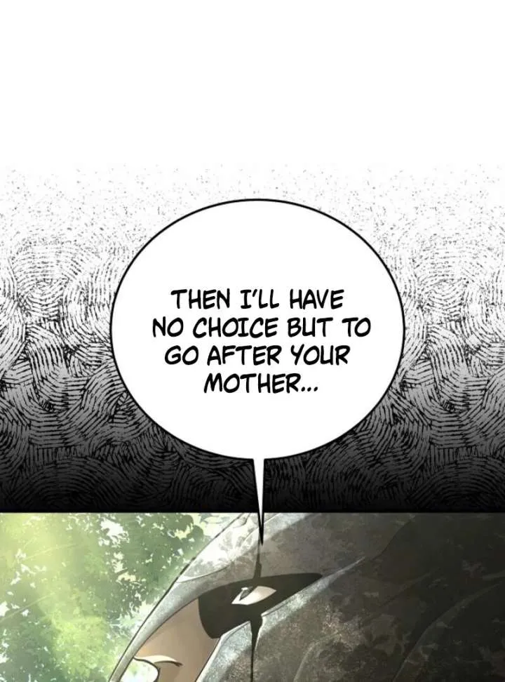 Half Blood Chapter 21 page 122 - 