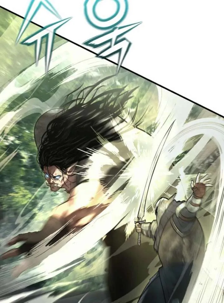 Half Blood Chapter 21 page 126 - 