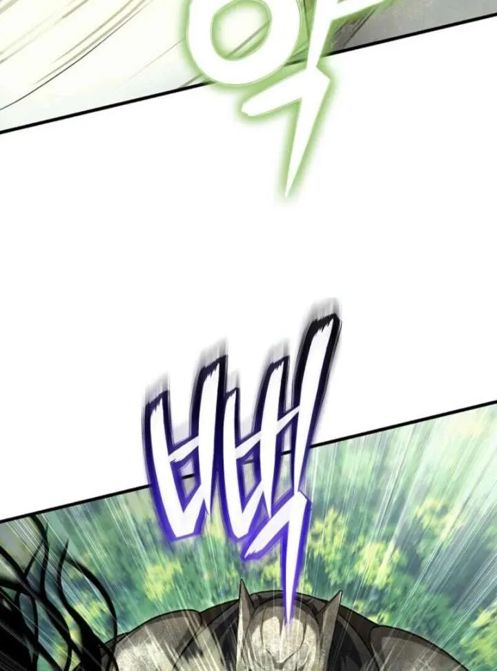 Half Blood Chapter 21 page 129 - 