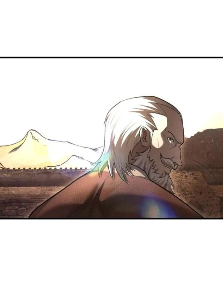 Half Blood Chapter 21 page 14 - 