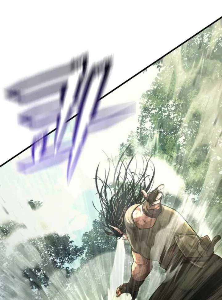 Half Blood Chapter 21 page 132 - 