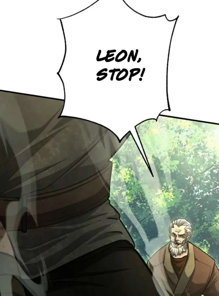Half Blood Chapter 21 page 134 - 