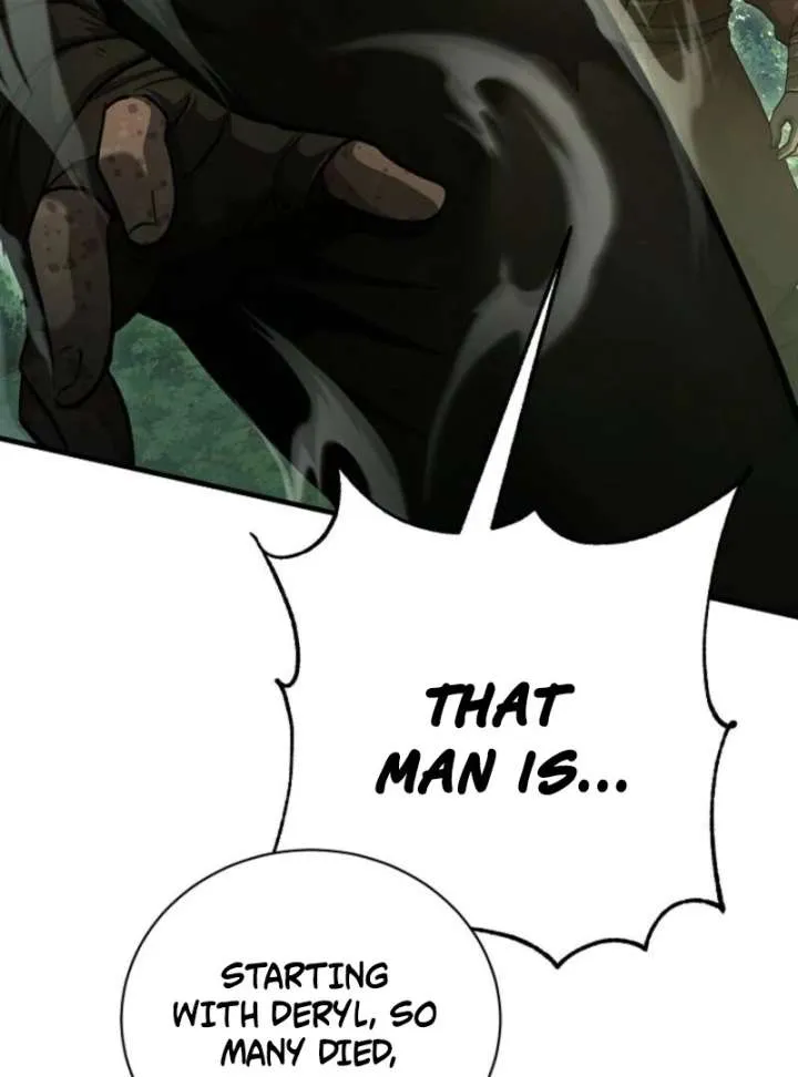 Half Blood Chapter 21 page 135 - 