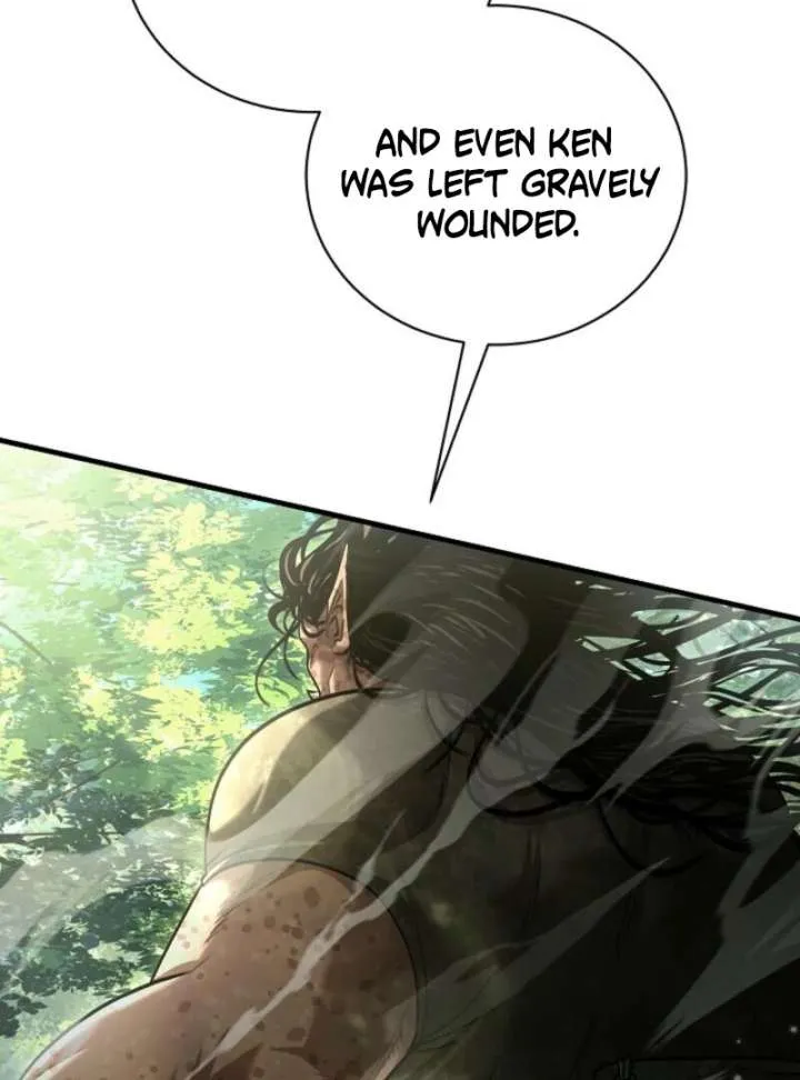 Half Blood Chapter 21 page 136 - 