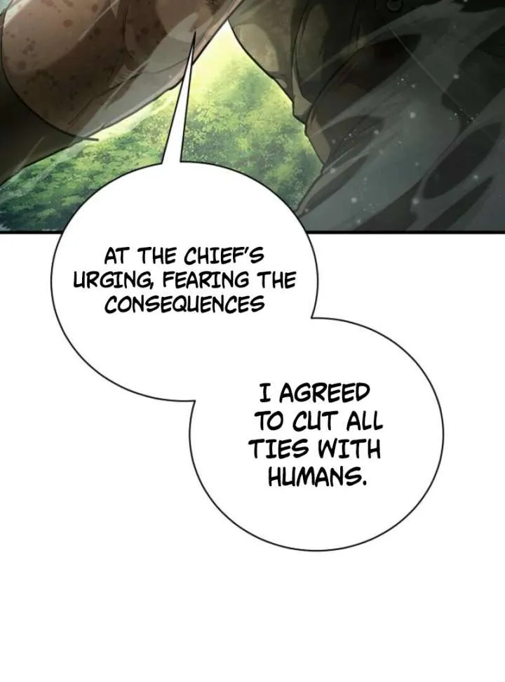 Half Blood Chapter 21 page 137 - 