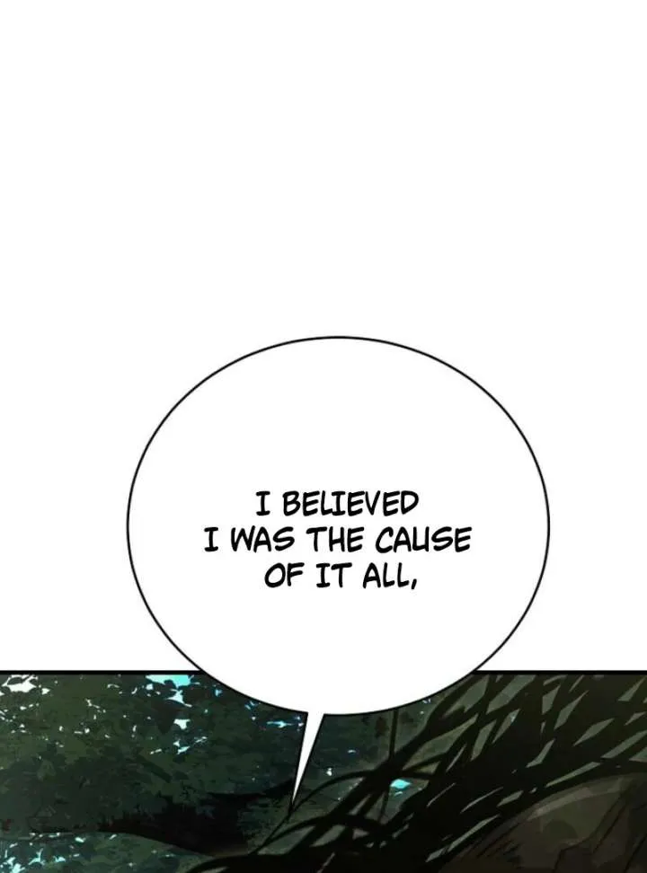 Half Blood Chapter 21 page 138 - 