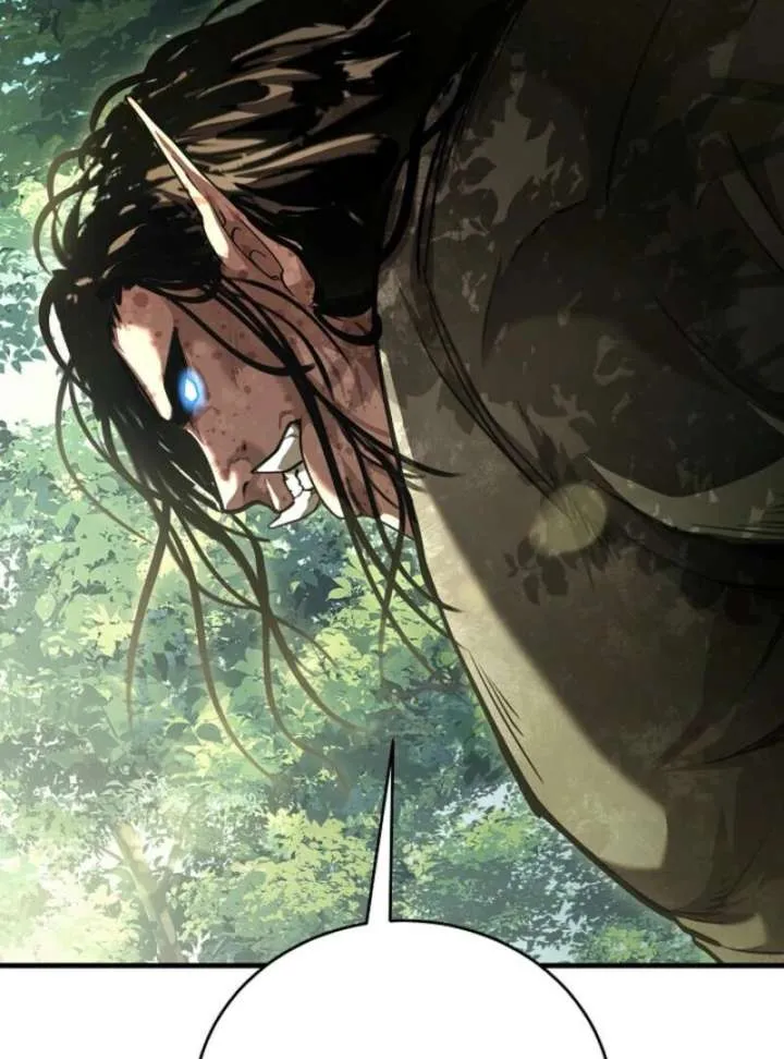 Half Blood Chapter 21 page 139 - 