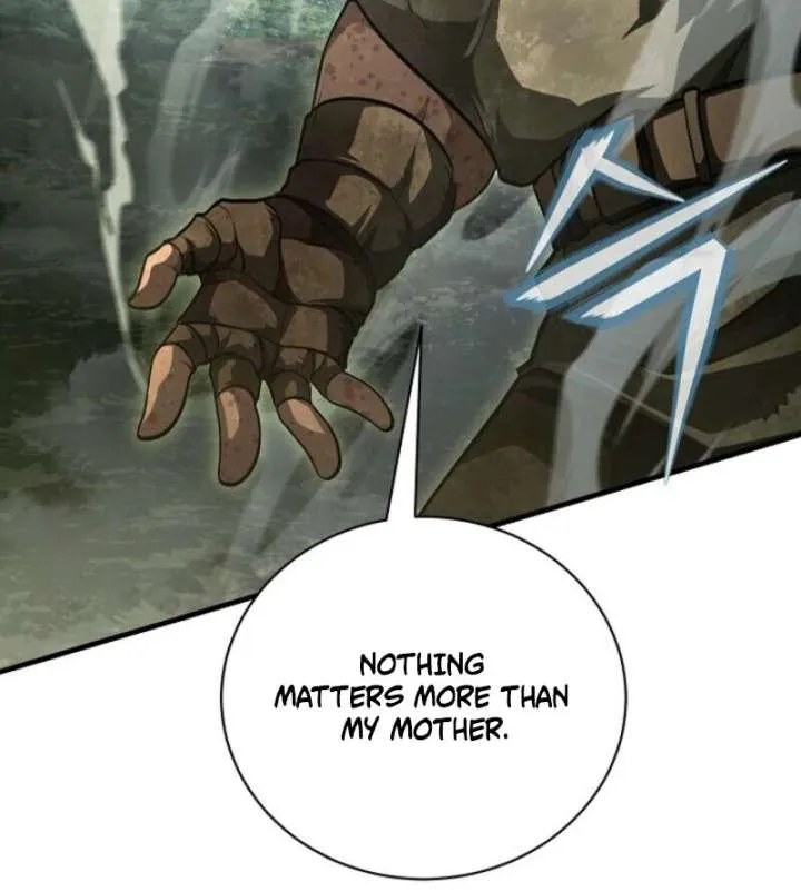 Half Blood Chapter 21 page 144 - 