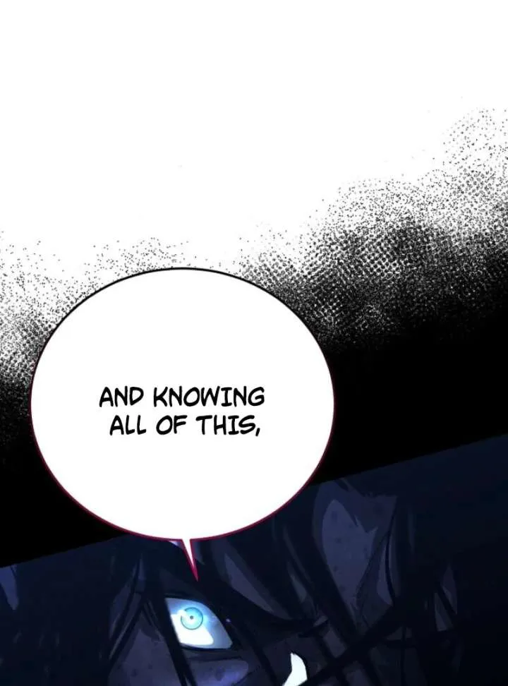 Half Blood Chapter 21 page 145 - 