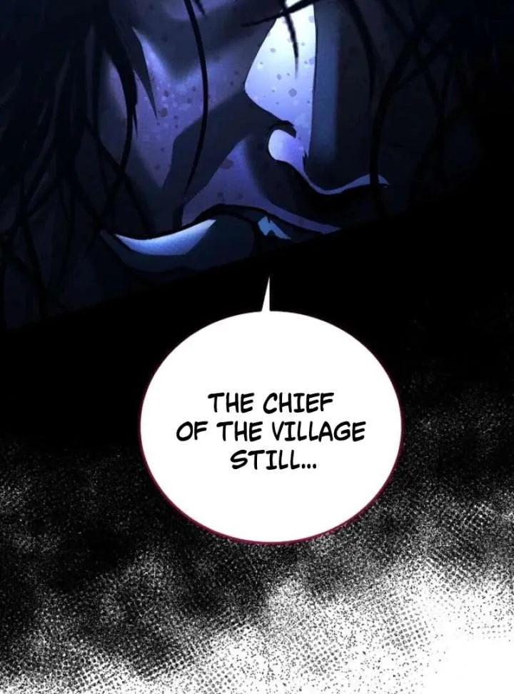 Half Blood Chapter 21 page 146 - 