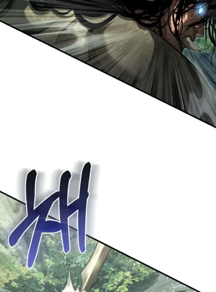 Half Blood Chapter 21 page 149 - 