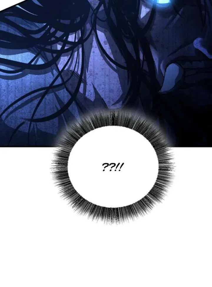 Half Blood Chapter 21 page 153 - 