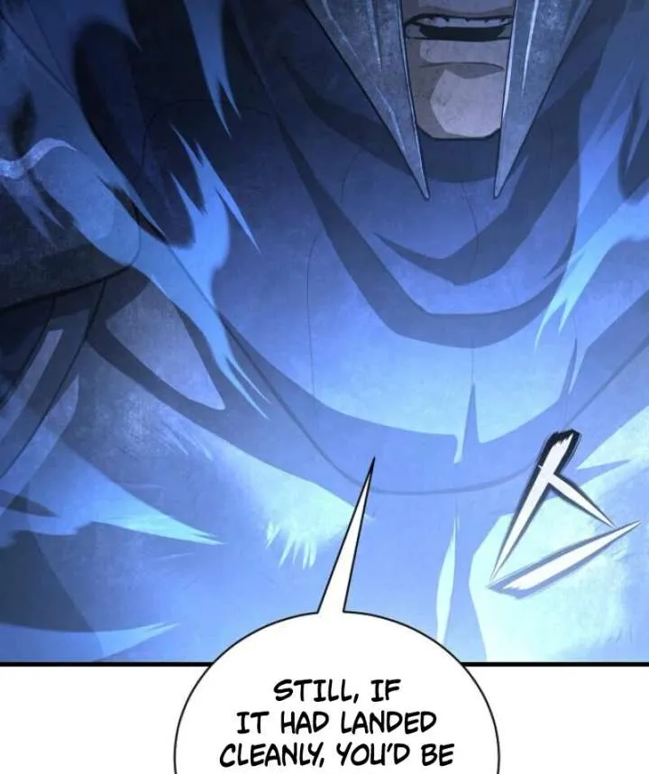 Half Blood Chapter 21 page 155 - 