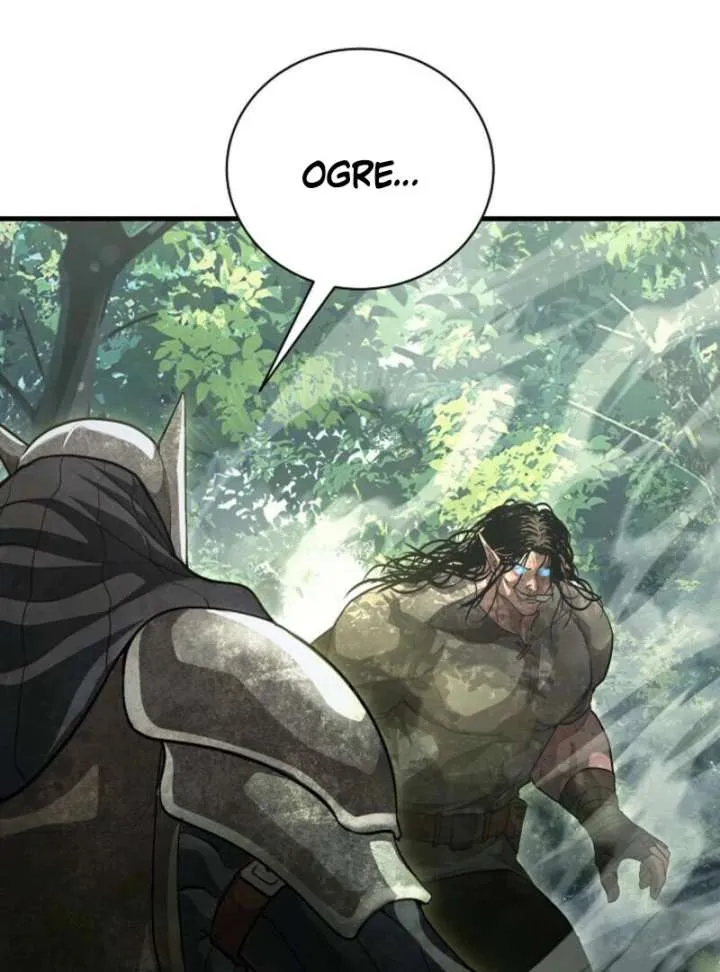 Half Blood Chapter 21 page 159 - 