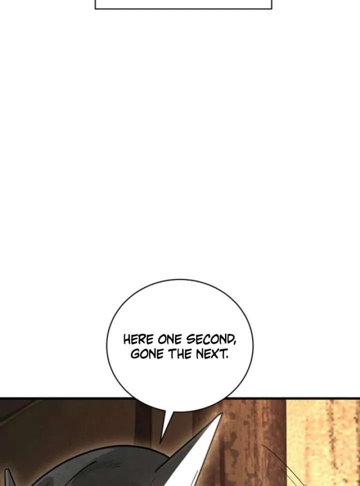Half Blood Chapter 21 page 17 - 