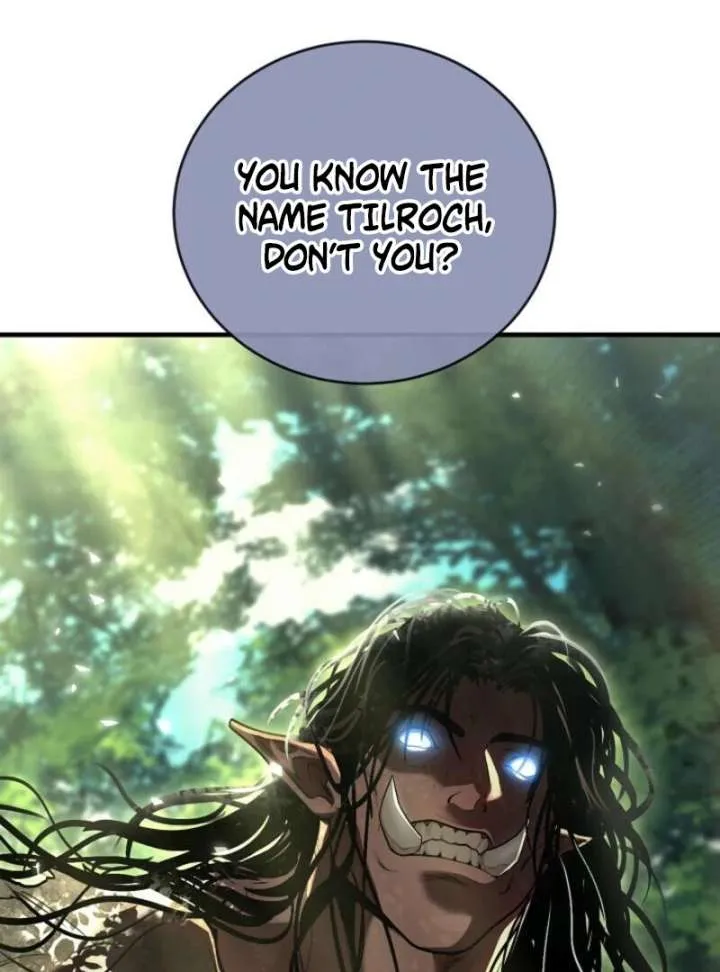 Half Blood Chapter 21 page 161 - 