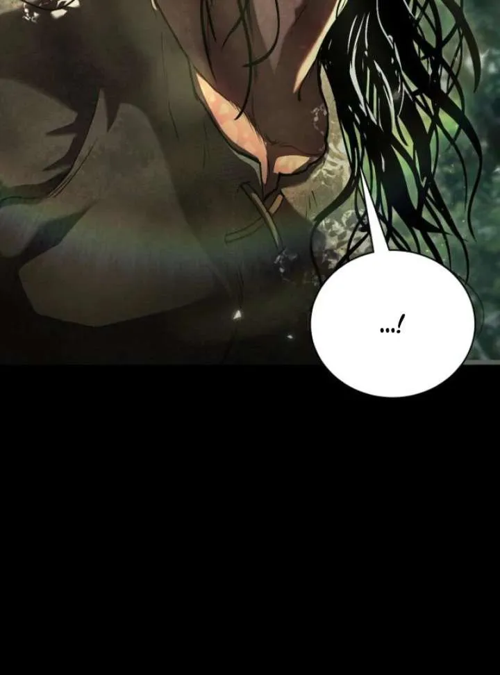 Half Blood Chapter 21 page 162 - 