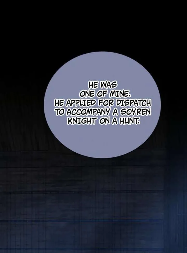 Half Blood Chapter 21 page 163 - 