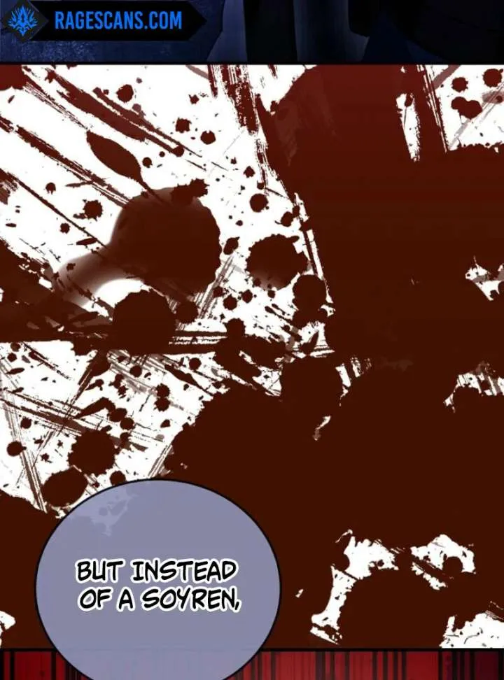 Half Blood Chapter 21 page 165 - 