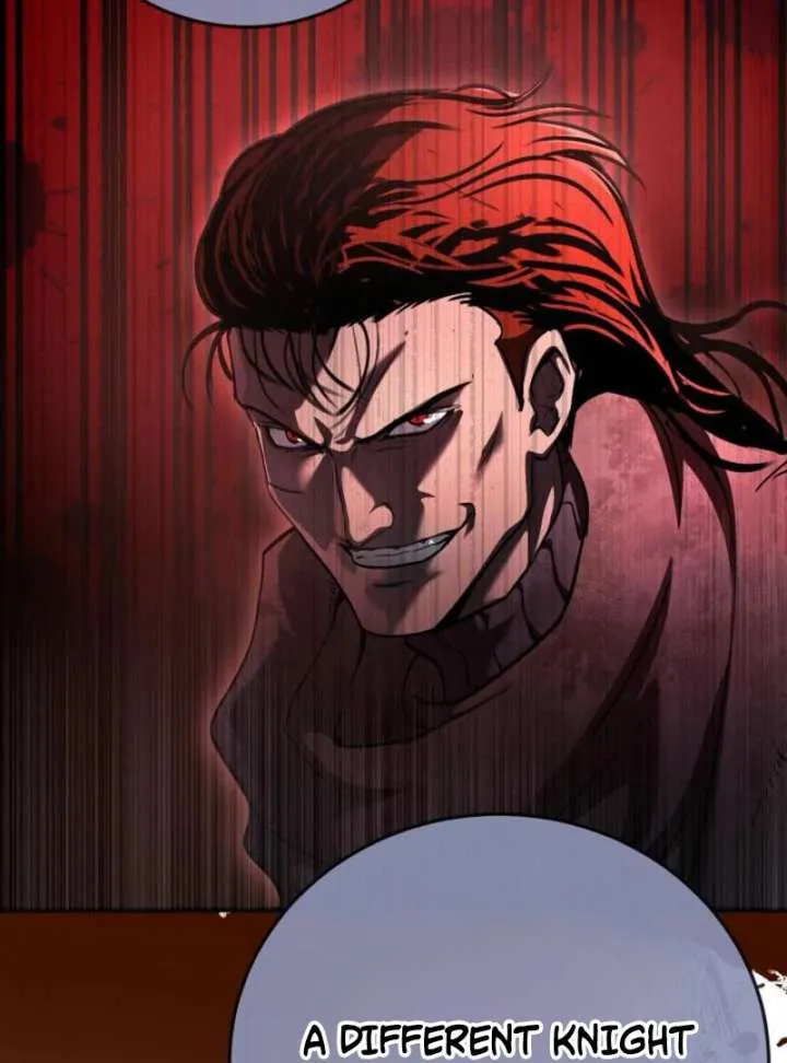 Half Blood Chapter 21 page 166 - 