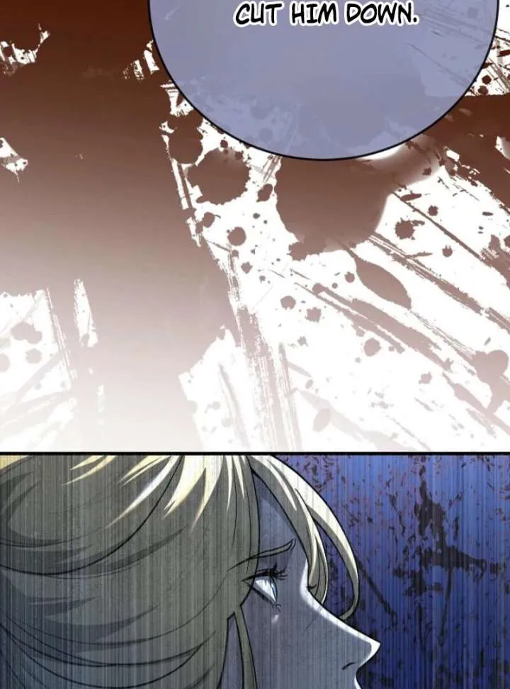 Half Blood Chapter 21 page 167 - 