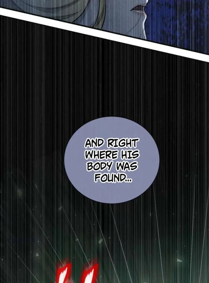 Half Blood Chapter 21 page 168 - 