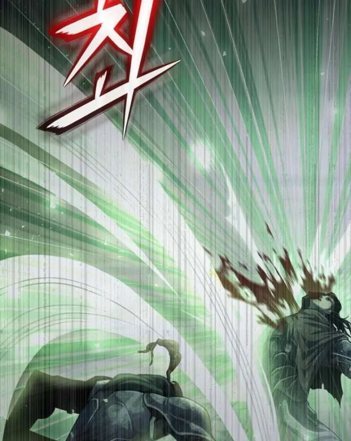 Half Blood Chapter 21 page 169 - 