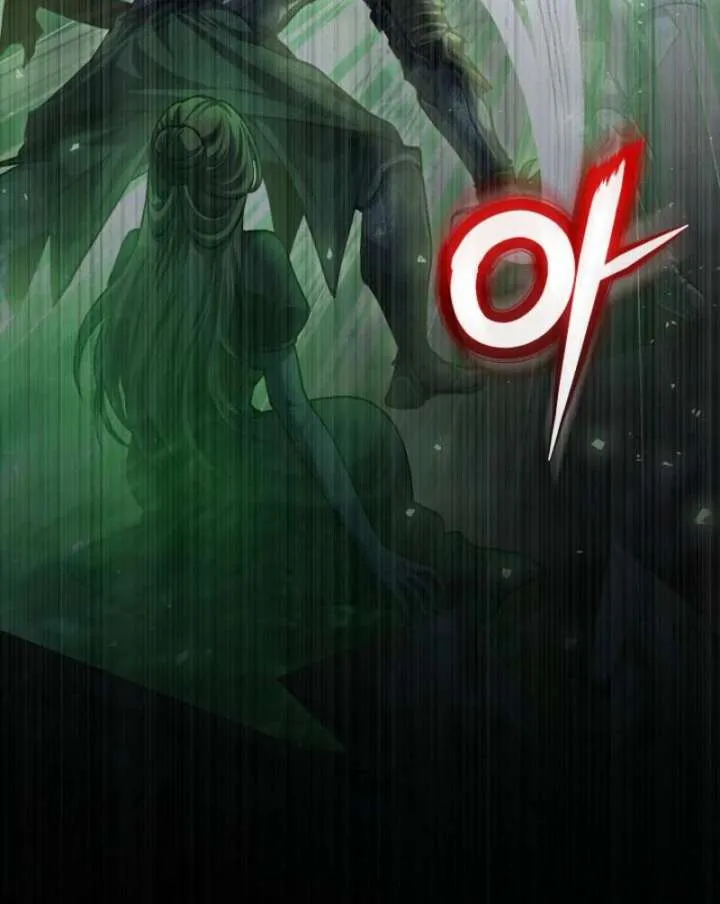 Half Blood Chapter 21 page 170 - 