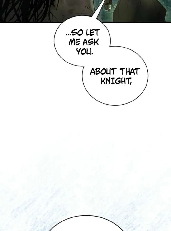 Half Blood Chapter 21 page 172 - 