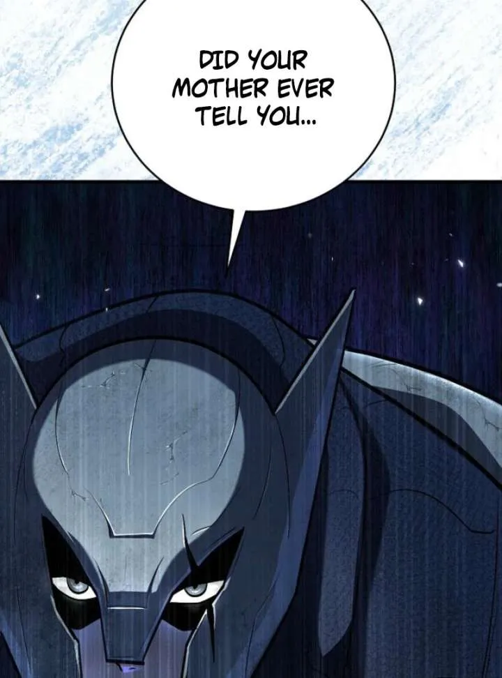 Half Blood Chapter 21 page 173 - 