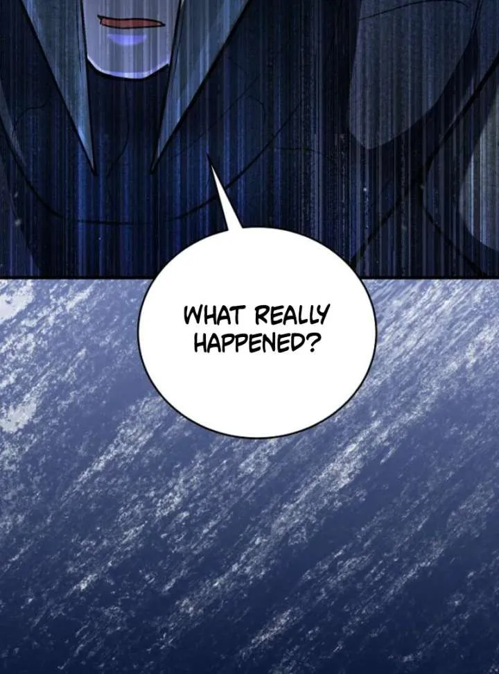 Half Blood Chapter 21 page 174 - 