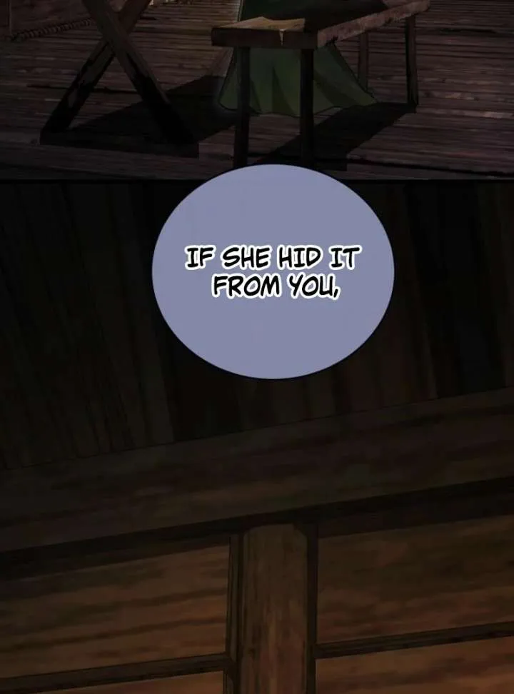 Half Blood Chapter 21 page 176 - 