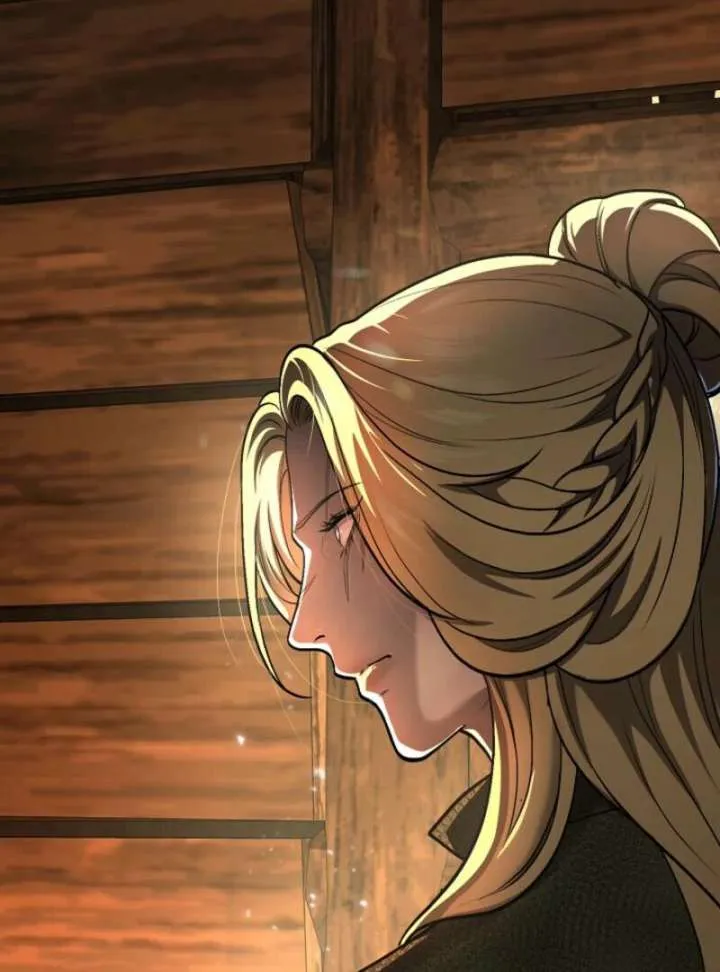 Half Blood Chapter 21 page 177 - 