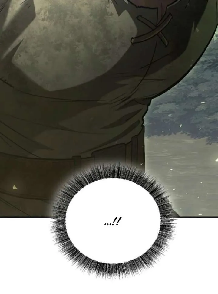 Half Blood Chapter 21 page 181 - 