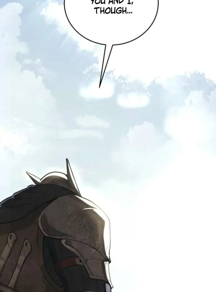 Half Blood Chapter 21 page 20 - 