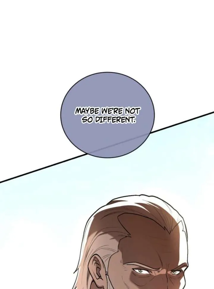 Half Blood Chapter 21 page 22 - 