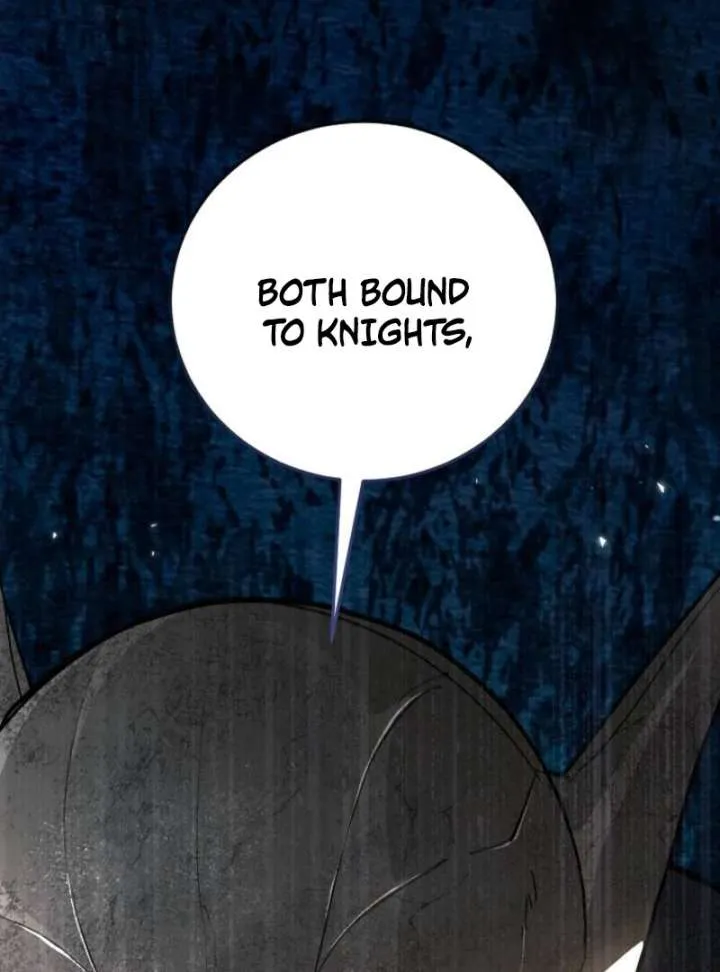Half Blood Chapter 21 page 24 - 