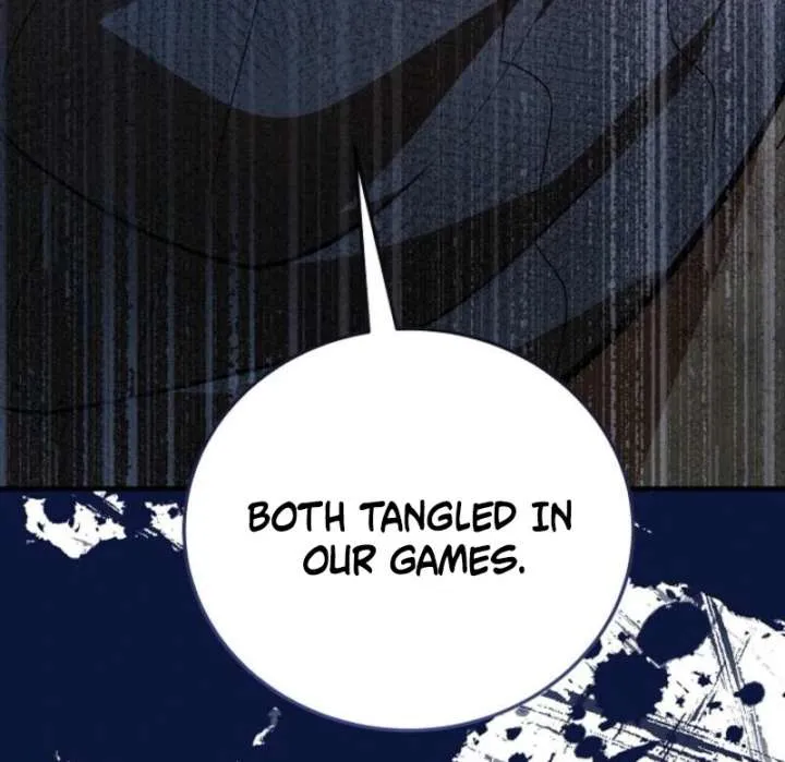 Half Blood Chapter 21 page 26 - 