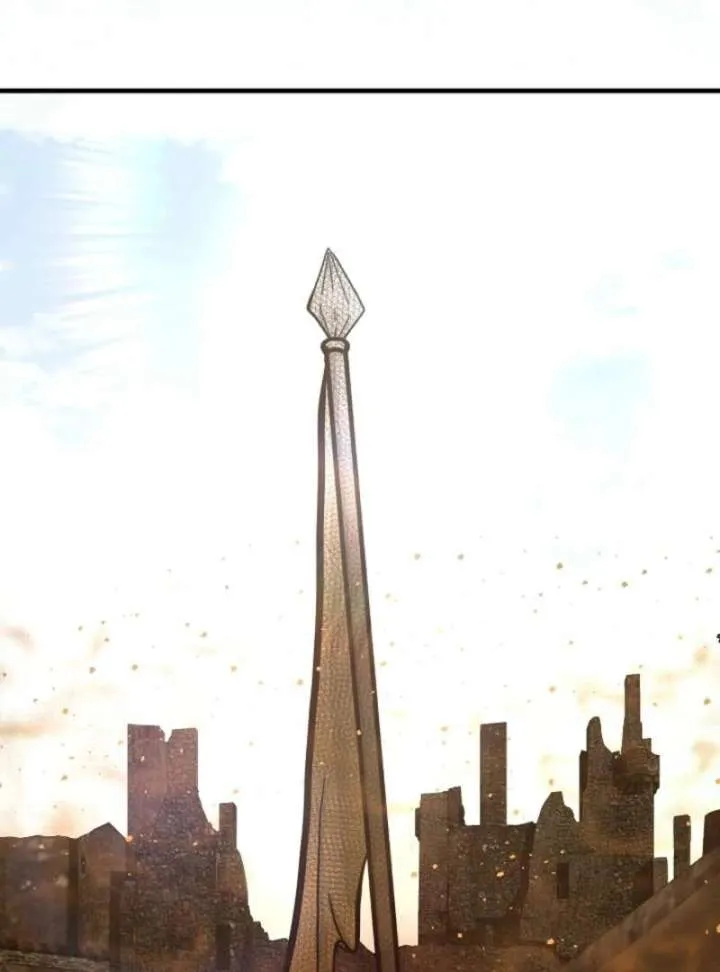 Half Blood Chapter 21 page 28 - 