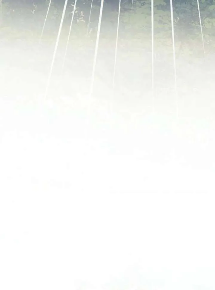 Half Blood Chapter 21 page 31 - 