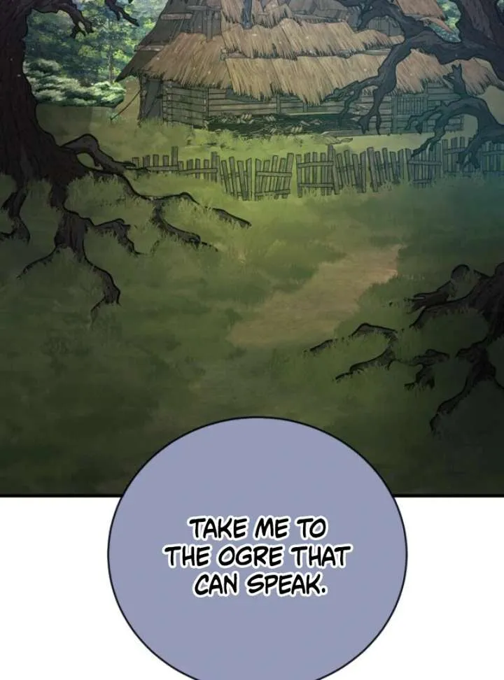 Half Blood Chapter 21 page 33 - 
